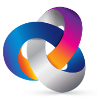 Credence Audit logo